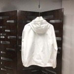 2025年11月14日秋冬新作Monclerジャケット高品質人気商品/QIU工場