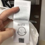 2025年11月14日秋冬新作Monclerジャケット高品質人気商品/QIU工場