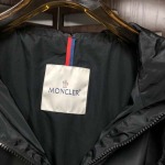 2025年11月14日秋冬新作Monclerジャケット高品質人気商品/QIU工場
