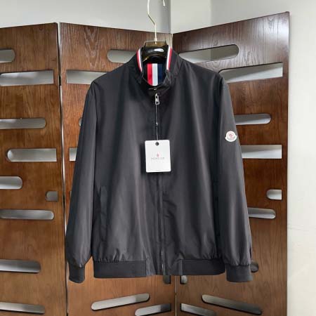 2025年11月14日秋冬新作Monclerジャケット高品質...