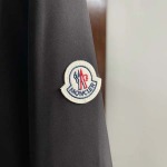 2025年11月14日秋冬新作Monclerジャケット高品質人気商品/QIU工場