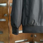 2025年11月14日秋冬新作Monclerジャケット高品質人気商品/QIU工場