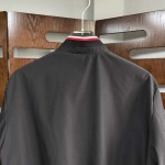 2025年11月14日秋冬新作Monclerジャケット高品質人気商品/QIU工場