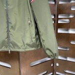 2025年11月14日秋冬新作Monclerジャケット高品質人気商品/QIU工場