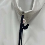 2025年11月14日秋冬新作Monclerジャケット高品質人気商品/QIU工場