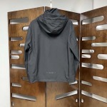 2025年11月14日秋冬新作Monclerジャケット高品質人気商品/QIU工場