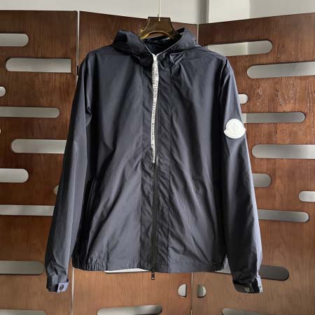 2025年11月14日秋冬新作Monclerジャケット高品質...