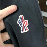 2025年11月14日秋冬新作Monclerジャケット高品質人気商品/QIU工場