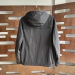 2025年11月14日秋冬新作Monclerジャケット高品質人気商品/QIU工場