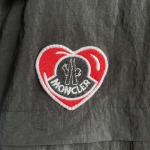 2025年11月14日秋冬新作Monclerジャケット高品質人気商品/QIU工場