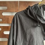 2025年11月14日秋冬新作Monclerジャケット高品質人気商品/QIU工場