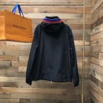 2025年11月14日秋冬新作Monclerジャケット高品質人気商品/QIU工場