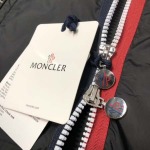 2025年11月14日秋冬新作Monclerジャケット高品質人気商品/QIU工場