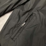 2025年11月14日秋冬新作Monclerジャケット高品質人気商品/QIU工場