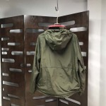 2025年11月14日秋冬新作Monclerジャケット高品質人気商品/QIU工場