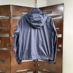 2025年11月14日秋冬新作Monclerジャケット高品質人気商品/QIU工場