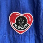 2025年11月14日秋冬新作Monclerジャケット高品質人気商品/QIU工場