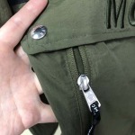 2025年11月14日秋冬新作Monclerジャケット高品質人気商品/QIU工場