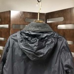 2025年11月14日秋冬新作Monclerジャケット高品質人気商品/QIU工場