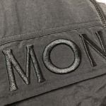 2025年11月14日秋冬新作Monclerジャケット高品質人気商品/QIU工場