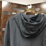 2025年11月14日秋冬新作Monclerジャケット高品質人気商品/QIU工場