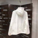 2025年11月14日秋冬新作Monclerジャケット高品質人気商品/QIU工場