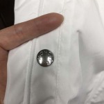 2025年11月14日秋冬新作Monclerジャケット高品質人気商品/QIU工場