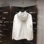 2025年11月14日秋冬新作Monclerジャケット高品質人気商品/QIU工場