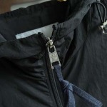 2025年11月14日秋冬新作Monclerジャケット高品質人気商品/QIU工場