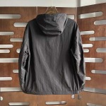 2025年11月14日秋冬新作Monclerジャケット高品質人気商品/QIU工場