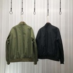 2025年11月14日秋冬新作Monclerジャケット高品質人気商品/QIU工場