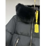 2025年11月14日秋冬新作Monclerダウンジャケット高品質人気商品女性用/QIU工場