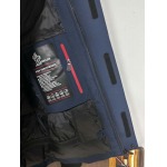 2025年11月14日秋冬新作Monclerダウンジャケット高品質人気商品/QIU工場