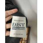 2025年11月14日秋冬新作Monclerダウンジャケット高品質人気商品/QIU工場