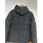 2025年11月14日秋冬新作Monclerダウンジャケット高品質人気商品/QIU工場