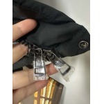 2025年11月14日秋冬新作Monclerダウンジャケット高品質人気商品/QIU工場