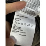 2025年11月14日秋冬新作Monclerダウンジャケット高品質人気商品/QIU工場