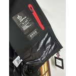 2025年11月14日秋冬新作Monclerダウンジャケット高品質人気商品/QIU工場