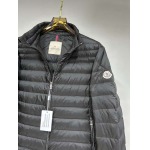 2025年11月14日秋冬新作Monclerダウンジャケット高品質人気商品/QIU工場