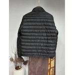 2025年11月14日秋冬新作Monclerダウンジャケット高品質人気商品/QIU工場