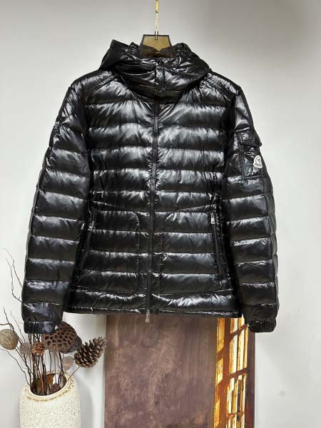 2025年11月14日秋冬新作Monclerダウンジャケット...