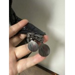 2025年11月14日秋冬新作Monclerダウンジャケット高品質人気商品/QIU工場