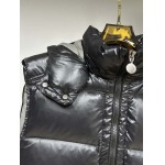 2025年11月14日秋冬新作Monclerダウンジャケット高品質人気商品/QIU工場