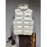 2025年11月14日秋冬新作Monclerダウンジャケット高品質人気商品/QIU工場