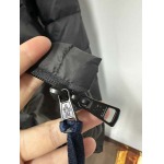 2025年11月14日秋冬新作Monclerダウンジャケット高品質人気商品/QIU工場