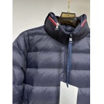 2025年11月14日秋冬新作Monclerダウンジャケット高品質人気商品/QIU工場