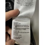 2025年11月14日秋冬新作Monclerダウンジャケット高品質人気商品/QIU工場