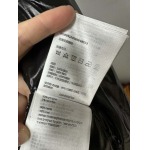 2025年11月14日秋冬新作Monclerダウンジャケット高品質人気商品/QIU工場