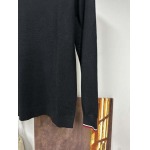 2025年11月17日秋冬新作MONCLERセーター高品質人気商品/QIU工場