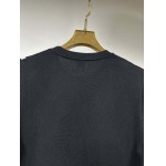 2025年11月17日秋冬新作MONCLERセーター高品質人気商品/QIU工場